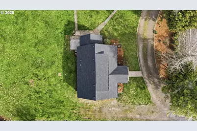 8207 SE Cottrell Rd, Boring, OR 97009 - Photo 38