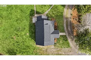 8207 SE Cottrell Rd, Boring, OR 97009 - Photo 38