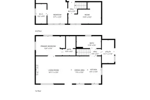 8207 SE Cottrell Rd, Boring, OR 97009 - Photo 42