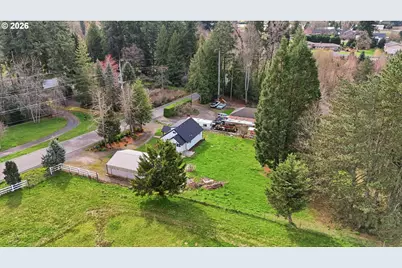 8207 SE Cottrell Rd, Boring, OR 97009 - Photo 34