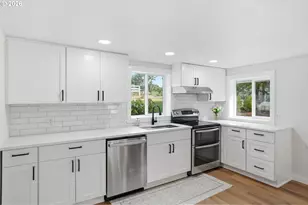 8207 SE Cottrell Rd, Boring, OR 97009 - Photo 20