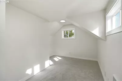 8207 SE Cottrell Rd, Boring, OR 97009 - Photo 28