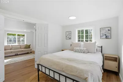 8207 SE Cottrell Rd, Boring, OR 97009 - Photo 12