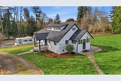 8207 SE Cottrell Rd, Boring, OR 97009 - Photo 32