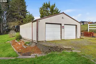 8207 SE Cottrell Rd, Boring, OR 97009 - Photo 6