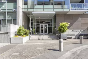 841 S Gaines St, Portland, OR 97239 - Photo 24