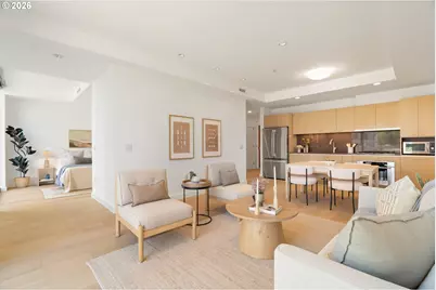 841 S Gaines St #816, Portland, OR 97239 - Photo 14