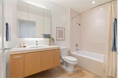 841 S Gaines St #816, Portland, OR 97239 - Photo 20