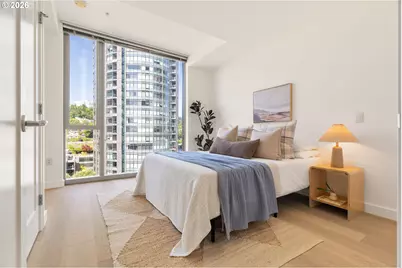 841 S Gaines St #816, Portland, OR 97239 - Photo 16