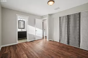 16010 SE Lisa Ln, Milwaukie, OR 97267 - Photo 20