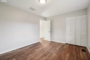 16010 SE Lisa Ln, Milwaukie, OR 97267 - Photo 24