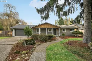 16010 SE Lisa Ln, Milwaukie, OR 97267 - Photo 1