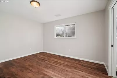 16010 SE Lisa Ln, Milwaukie, OR 97267 - Photo 18