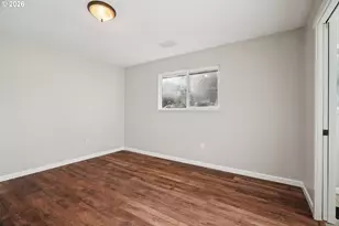 16010 SE Lisa Ln, Milwaukie, OR 97267 - Photo 18