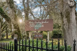 16010 SE Lisa Ln, Milwaukie, OR 97267 - Photo 32