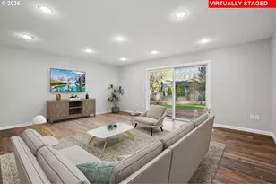 16010 SE Lisa Ln, Milwaukie, OR 97267 - Photo 6