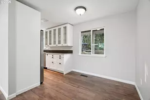 16010 SE Lisa Ln, Milwaukie, OR 97267 - Photo 10