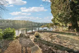 16010 SE Lisa Ln, Milwaukie, OR 97267 - Photo 34