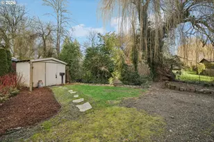 16010 SE Lisa Ln, Milwaukie, OR 97267 - Photo 30