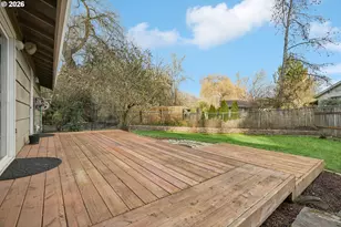 16010 SE Lisa Ln, Milwaukie, OR 97267 - Photo 26