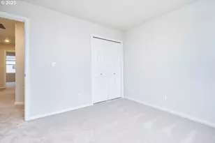 395 Pietro St NE, Salem, OR 97301 - Photo 8