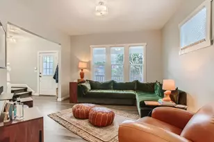 121 NE Knott St, Portland, OR 97212 - Photo 8