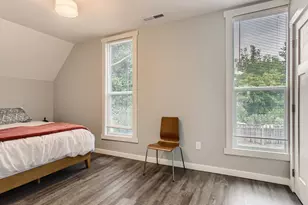 121 NE Knott St, Portland, OR 97212 - Photo 16