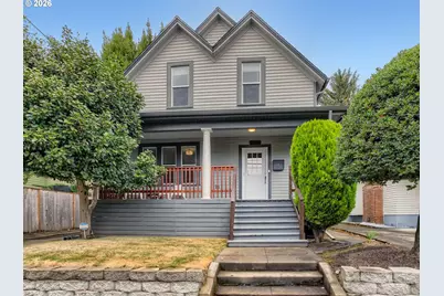 121 NE Knott St, Portland, OR 97212 - Photo 1
