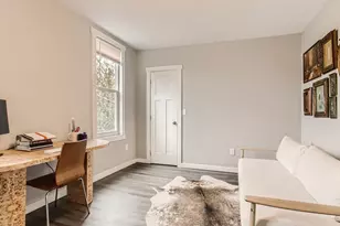 121 NE Knott St, Portland, OR 97212 - Photo 22