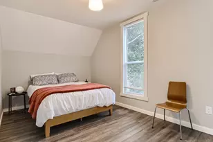 121 NE Knott St, Portland, OR 97212 - Photo 14