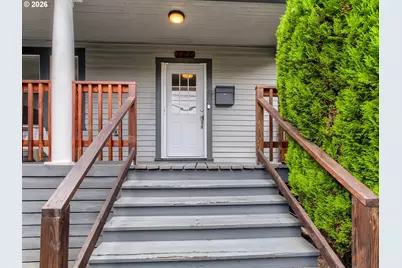 121 NE Knott St, Portland, OR 97212 - Photo 4