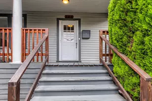 121 NE Knott St, Portland, OR 97212 - Photo 4