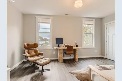 121 NE Knott St, Portland, OR 97212 - Photo 20