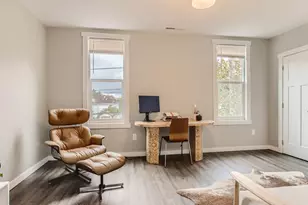121 NE Knott St, Portland, OR 97212 - Photo 20