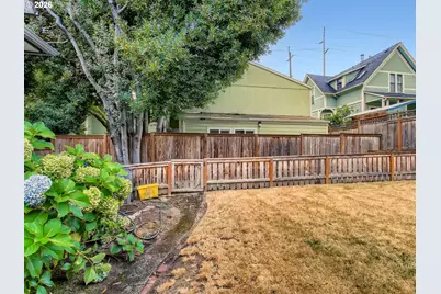 121 NE Knott St, Portland, OR 97212 - Photo 28