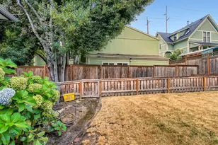 121 NE Knott St, Portland, OR 97212 - Photo 28