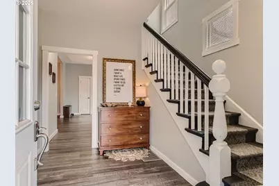 121 NE Knott St, Portland, OR 97212 - Photo 6