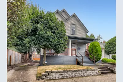 121 NE Knott St, Portland, OR 97212 - Photo 2
