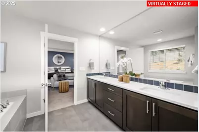 16484 SE Pacific Crest Trail Pl #LT 751, Happy Valley, OR 97086 - Photo 42