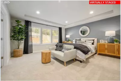 16484 SE Pacific Crest Trail Pl #LT 751, Happy Valley, OR 97086 - Photo 36