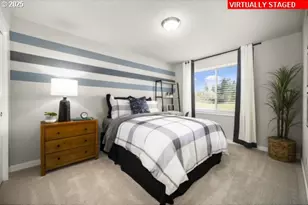 16484 SE Pacific Crst Trl Pl, Happy Valley, OR 97086 - Photo 6