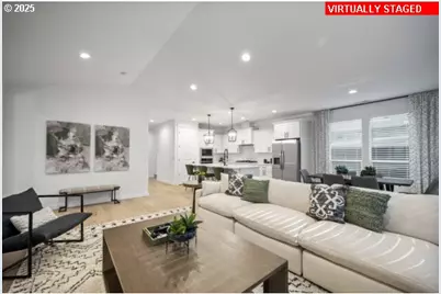 16484 SE Pacific Crest Trail Pl #LT 751, Happy Valley, OR 97086 - Photo 40