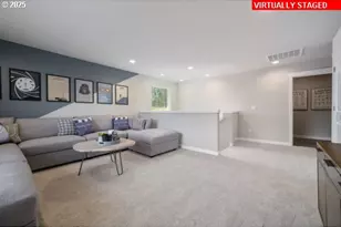 16484 SE Pacific Crst Trl Pl, Happy Valley, OR 97086 - Photo 34