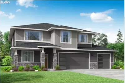 16484 SE Pacific Crest Trail Pl #LT 751, Happy Valley, OR 97086 - Photo 1