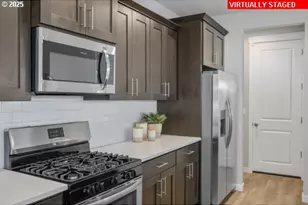 16484 SE Pacific Crst Trl Pl, Happy Valley, OR 97086 - Photo 30