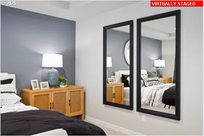 16484 SE Pacific Crest Trail Pl #LT 751, Happy Valley, OR 97086 - Photo 38