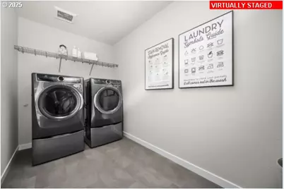 16484 SE Pacific Crest Trail Pl #LT 751, Happy Valley, OR 97086 - Photo 10