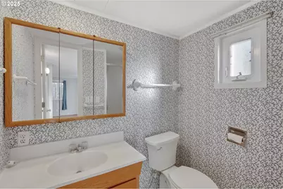 4730 Auburn Rd #158, Salem, OR 97301 - Photo 14