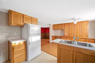 4730 Auburn Rd, Salem, OR 97301 - Photo 10