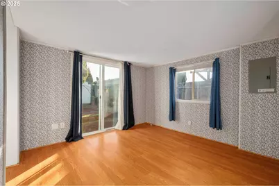 4730 Auburn Rd #158, Salem, OR 97301 - Photo 12